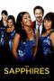 The Sapphires (2012) The Sapphires (2012) ปั้นดินให้เป็นดาว