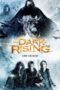The Seeker : The Dark is Rising (2007) ตำนานผู้พิทักษ์ กับ มหาสงครามแห่งมนตรา