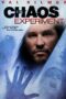 The Steam Experiment (2009) The Steam Experiment (2009) ทฤษฎีนรกฆ่าทั้งเป็น