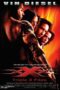 Triple X 1 (2002) ทริปเปิ้ลเอ็กซ์ 1 พยัคฆ์ร้ายพันธุ์ดุ