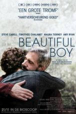 Beautiful Boy (2018) Beautiful Boy (2018) แด่ลูกชายสุดที่รัก