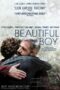 Beautiful Boy (2018) Beautiful Boy (2018) แด่ลูกชายสุดที่รัก