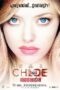 Chloe (2009) ผู้หญิงซ่อนร้าย