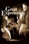 Great Expectations (1946) Great Expectations (1946) เธอผู้นั้น รักสุดใจ