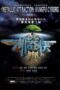 Kungfu Cyborg Metallic Attraction (2009) กังฟูไซบอร์ก