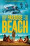 Paradise Beach (2019) พาราไดซ์ บีช