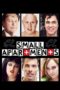 Small Apartments (2012) คนบ๊องส์ ห้องเช่าป่วน