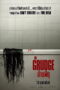 The Grudge (2020) The Grudge (2020) บ้านผีดุ