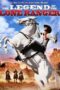 The Legend of the Lone Ranger (1981) ตำนานหน้ากากพิฆาตอธรรม