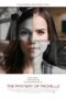 The Mystery of Michelle (2018)