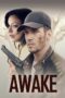 Awake (Wake Up) (2019) Awake (Wake Up) (2019)