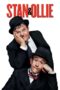 Stan & Ollie (2018) Stan & Ollie (2018)