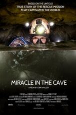 The Cave (2019) นางนอน