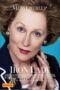 The Iron Lady (2011) The Iron Lady (2011) มาร์กาเรต แทตเชอร์ หญิงเหล็กพลิกแผ่นดิน