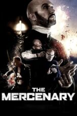 The Mercenary (2019) The Mercenary (2019)
