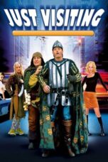 Copy of Just Visiting (2001) โถแค่มาเยี่ยม
