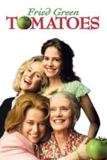 Fried Green Tomatoes (1991) มิตรภาพ หัวใจ และความทรงจำ
