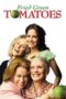 Fried Green Tomatoes (1991) Fried Green Tomatoes (1991) มิตรภาพ หัวใจ และความทรงจำ