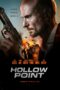 Hollow Point (2019) Hollow Point (2019)