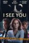 I See You (2019)