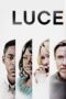 Luce (2019) Luce (2019)