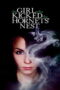 Millenium 3 The Girl Who Kicked The Hornets Nest (2009) Millenium 3 The Girl Who Kicked The Hornets Nest (2009) ขบถสาวโค่นทรชน ปิดบัญชีคลั่ง
