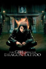 Millennium 1 The Girl With The Dragon Tattoo (2009) Millennium 1 The Girl With The Dragon Tattoo (2009) พยัคฆ์สาวรอยสักมังกร