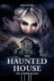 The Haunted House on Kirby Road (2016) The Haunted House on Kirby Road (2016)