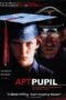Apt Pupil (1998) Apt Pupil (1998) พลิกหลักสูตรมรณะ