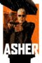 Asher (2018) Asher (2018)