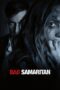 Bad Samaritan (2018)