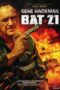 Bat-21 (1988) Bat-21 (1988) แย่งคนจากนรก