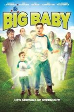 Big Baby (2015)