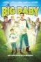 Big Baby (2015)