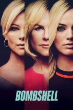 Bombshell (2019) Bombshell (2019) แฉกระฉ่อนโลก