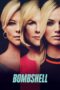 Bombshell (2019) Bombshell (2019) แฉกระฉ่อนโลก