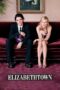 Elizabethtown (2005) อลิซาเบ็ธทาวน์ เส้นทางสายรัก