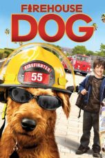 Firehouse Dog (2007) ยอดคุณตูบ ฮีโร่นักดับเพลิง