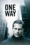 One Way (2006) One Way (2006) ลวงลับ..กับดักมรณะ