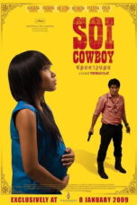 Soi Cowboy (2008) ซอยคาวบอย