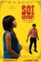 Soi Cowboy (2008) ซอยคาวบอย