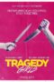 Tragedy Girls (2017)