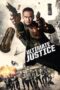 Ultimate Justice (2017) Ultimate Justice (2017)