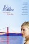 Blue Jasmine (2013) Blue Jasmine (2013) วิมานลวง