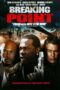Breaking Point (2009) คนระห่ำนรก
