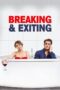 Breaking and Exiting (2018)