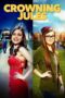 Crowning Jules (2017)