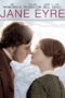 Jane Eyre (2011) Jane Eyre (2011) เจน แอร์ หัวใจรัก นิรันดร