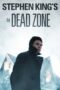 The Dead Zone (1983) The Dead Zone (1983) มิติมรณะ