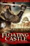 The Floating Castle (2012) The Floating Castle (2012) 500 ประจัญบาน